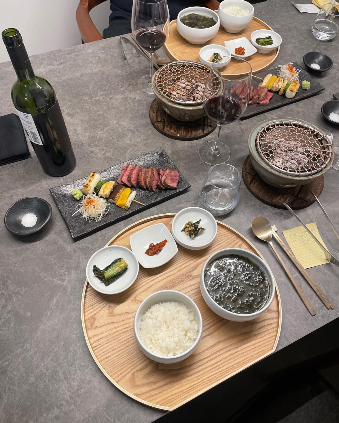 서브1