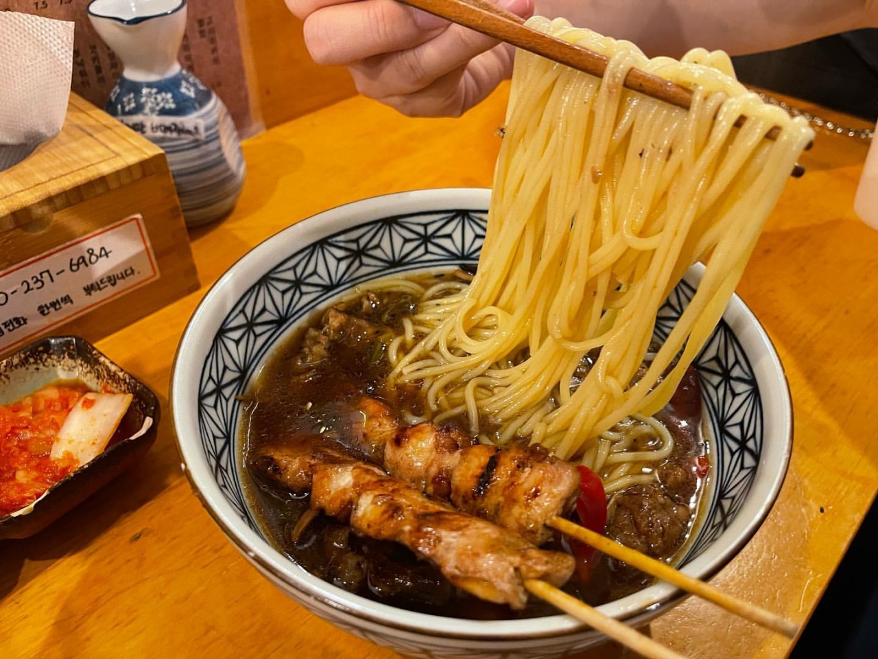서브2