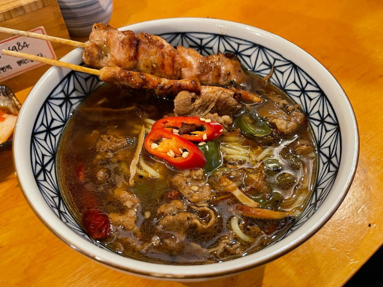 서브1