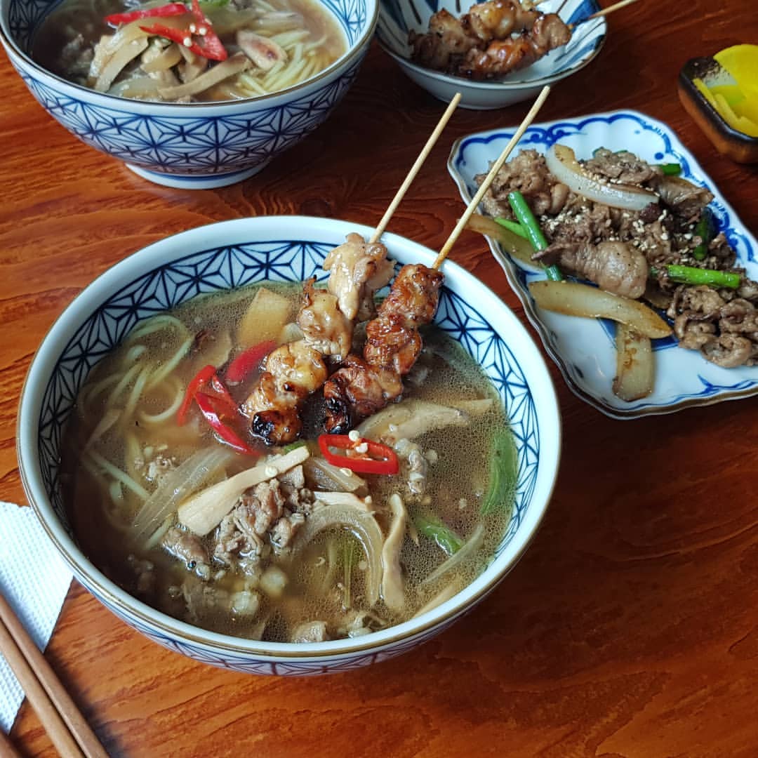 서브2