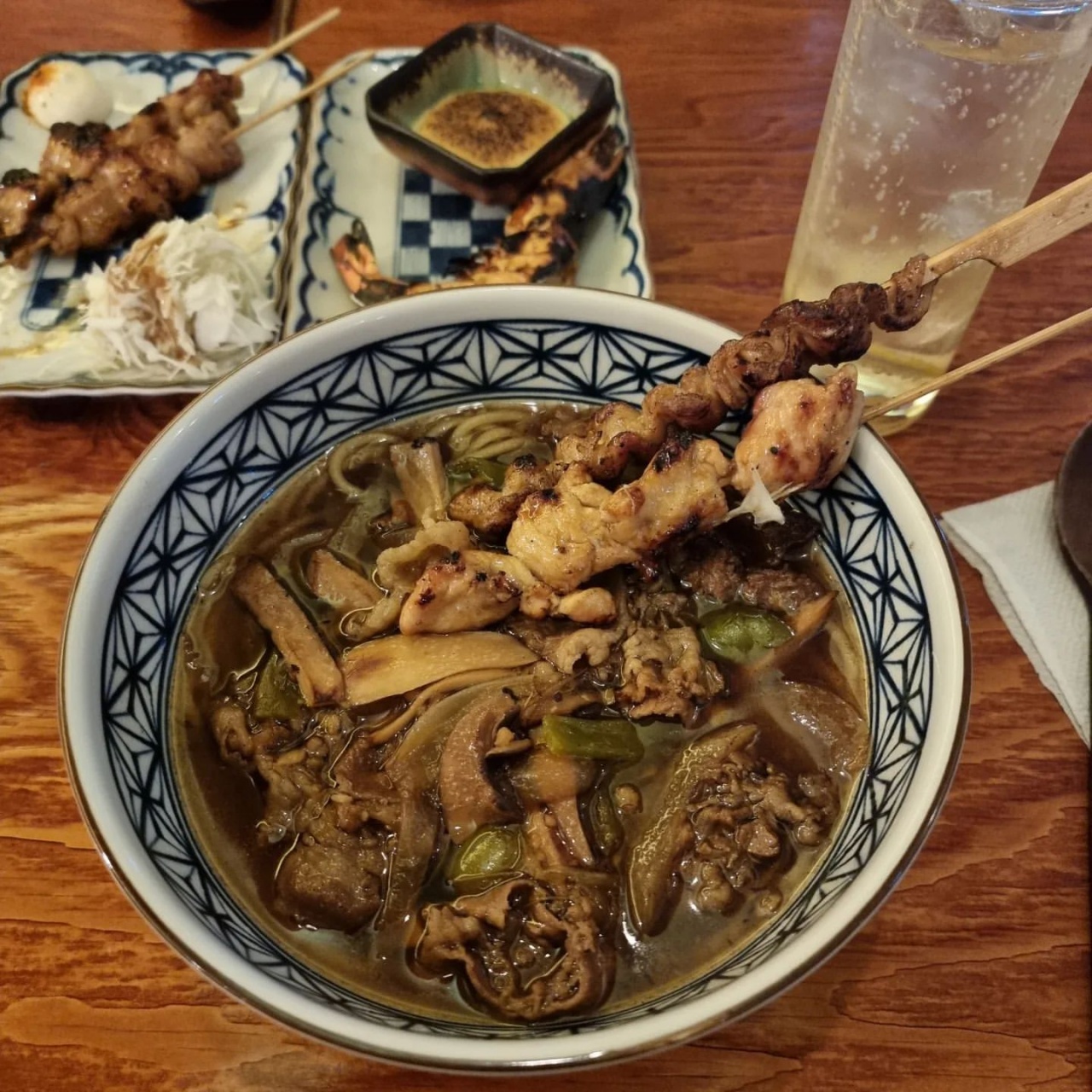 서브1