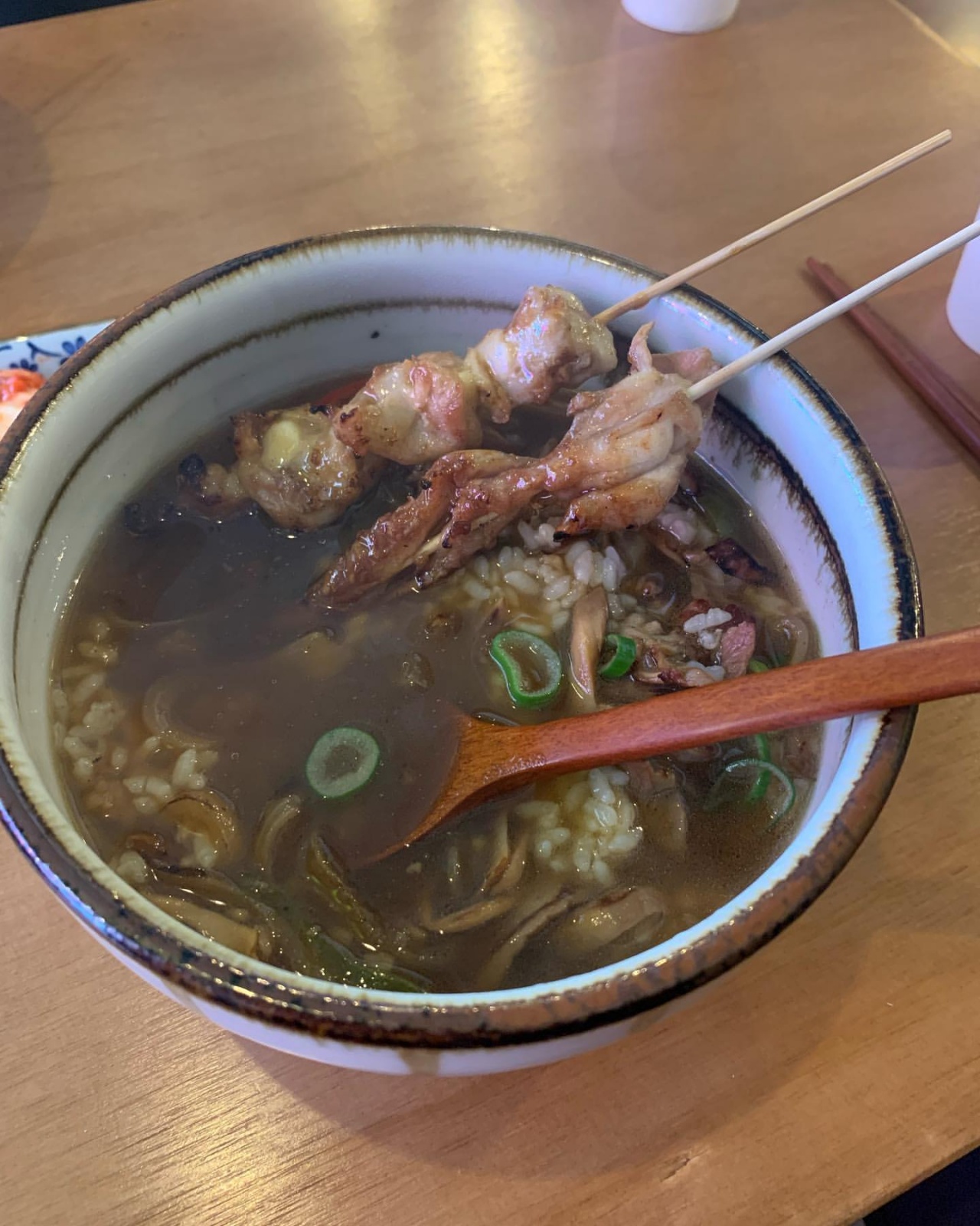 서브2