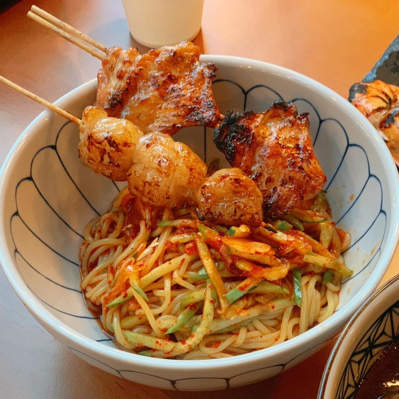 대림국수 - 서울 강남, 천호 강동 둔촌 | 맛집검색 식신
