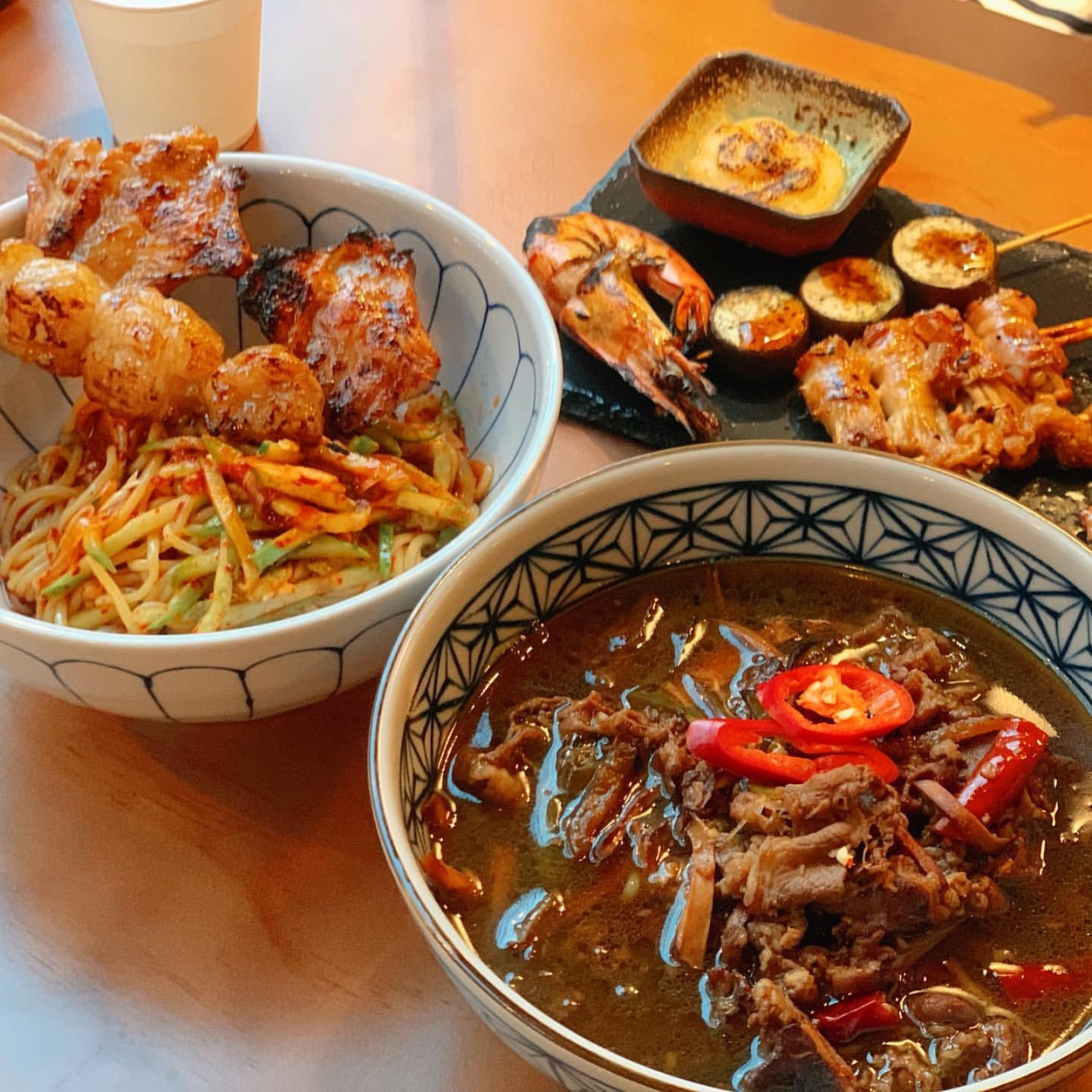 서브2