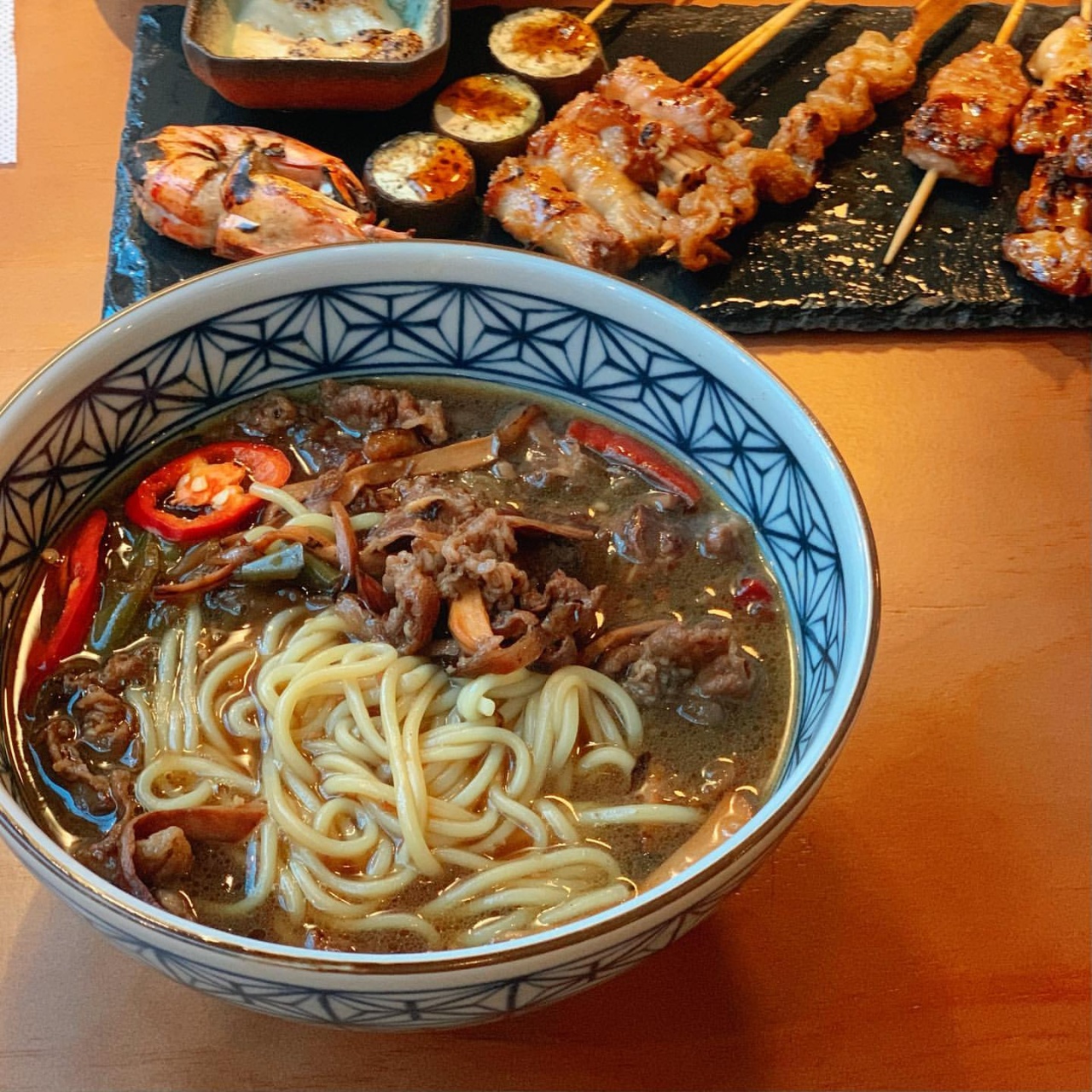 서브1
