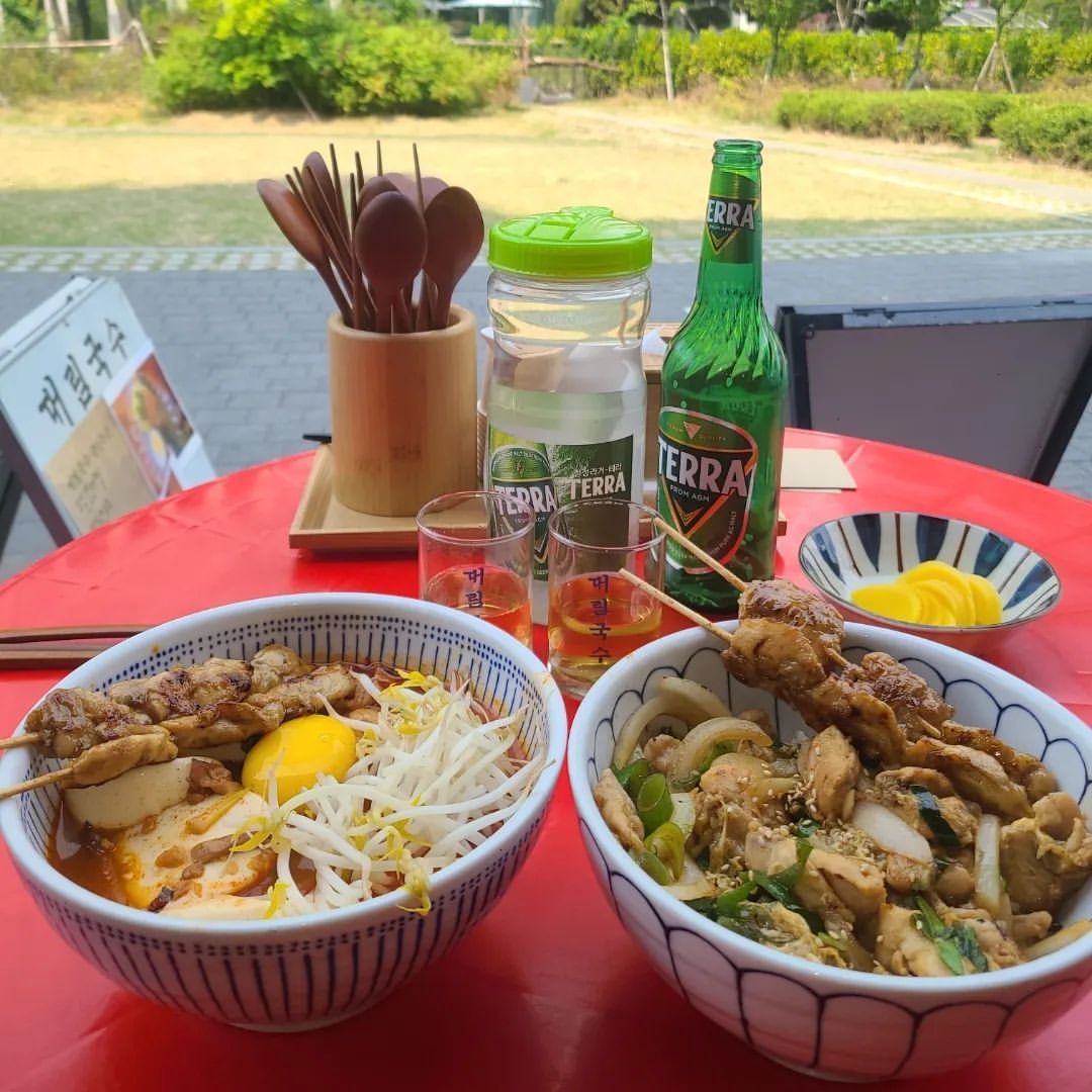 서브1