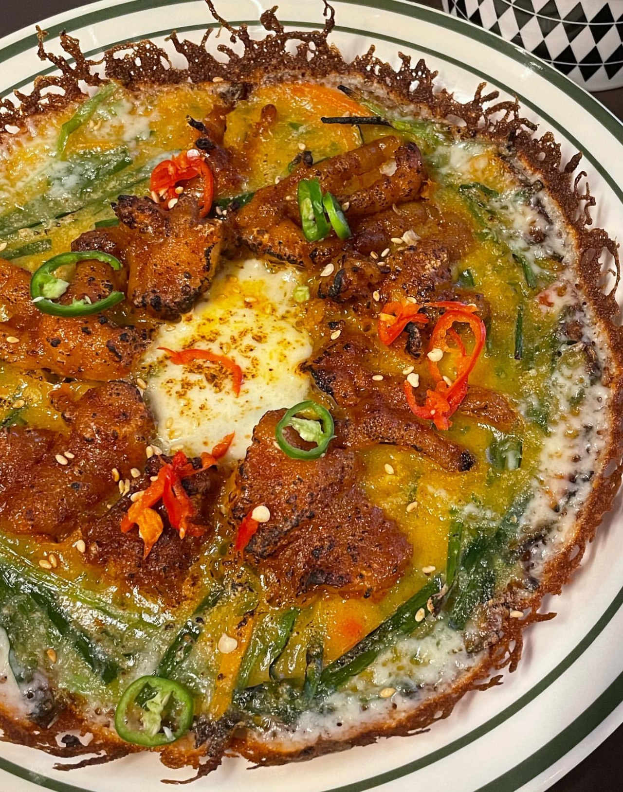 서브2