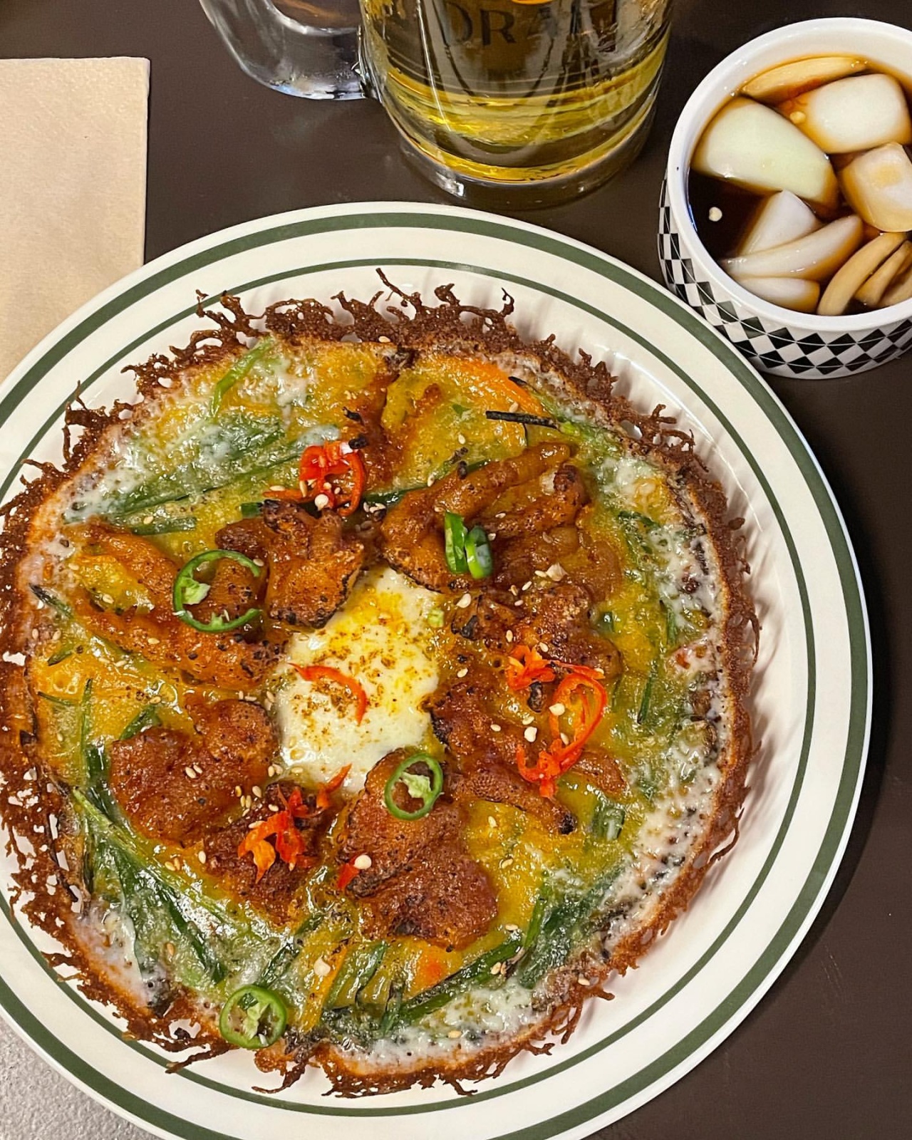 서브1