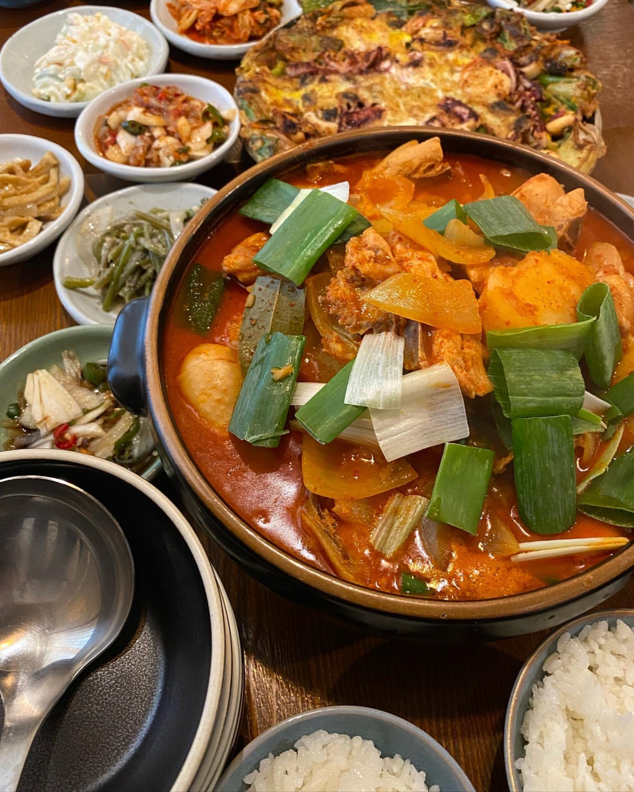 수라간 - 서울 강북, 연남동 | 맛집검색 식신