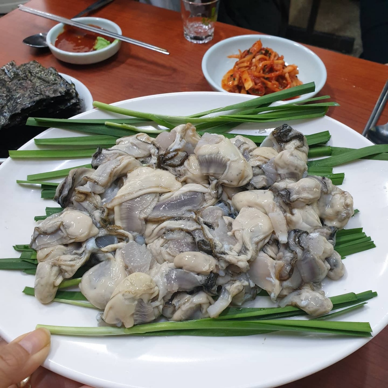 서브2