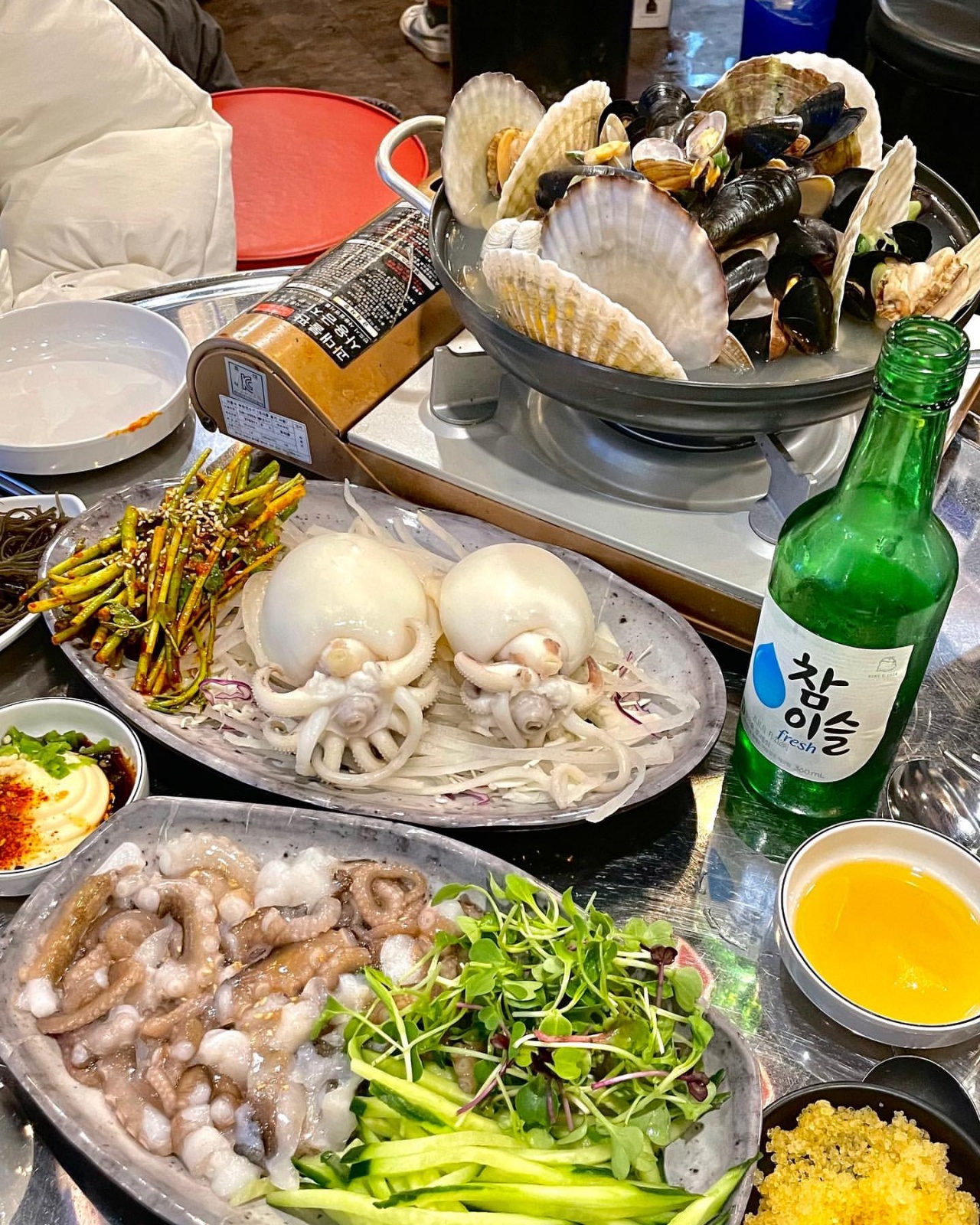 서브1