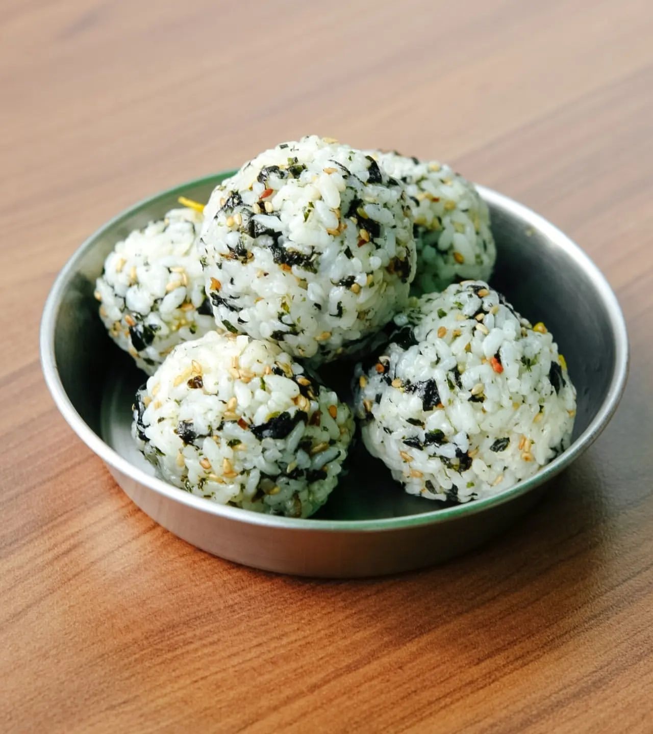 출처 : 방춘자 볶곱 인스타그램 검색 결과