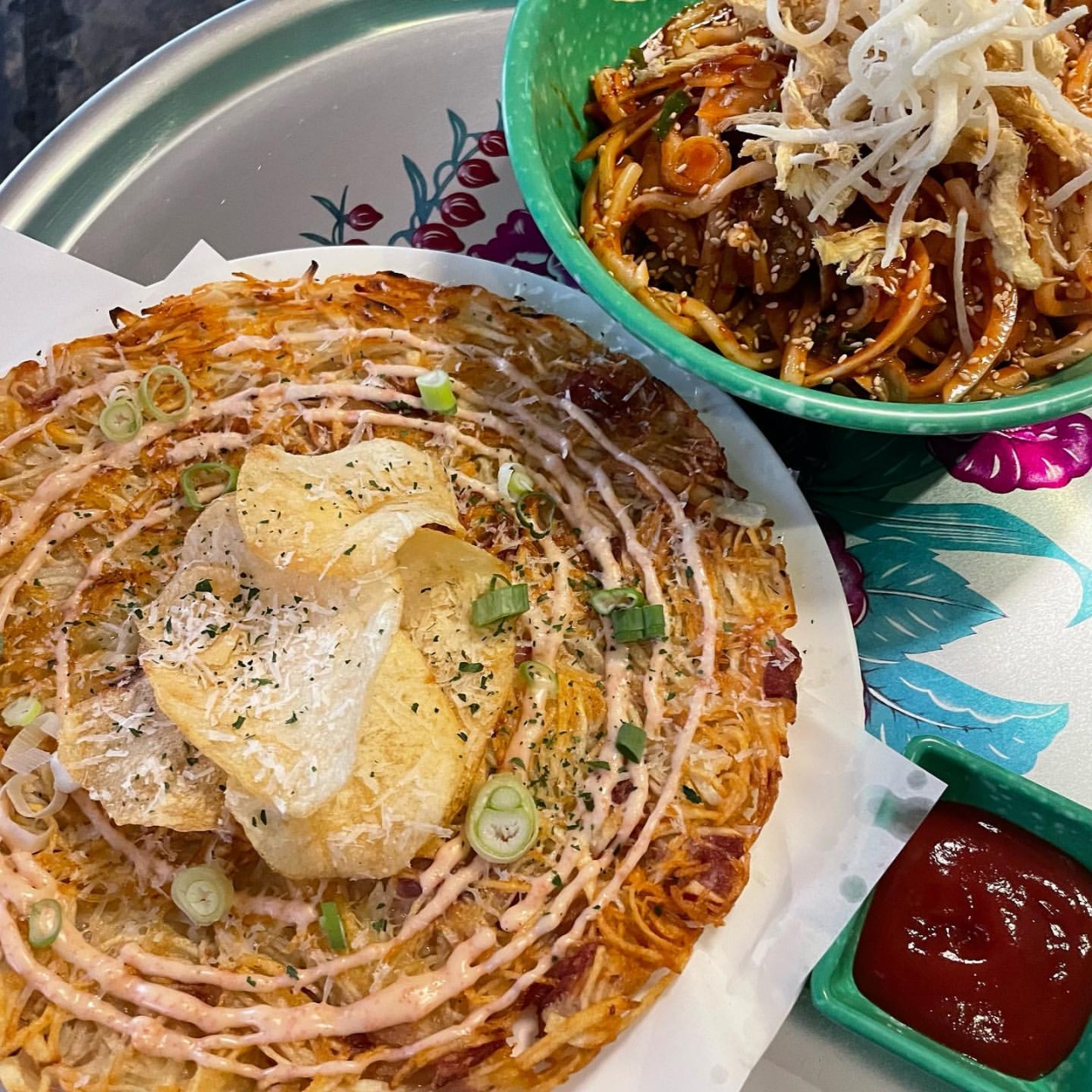 구제주포차 - 제주, 제주시내 | 맛집검색 식신