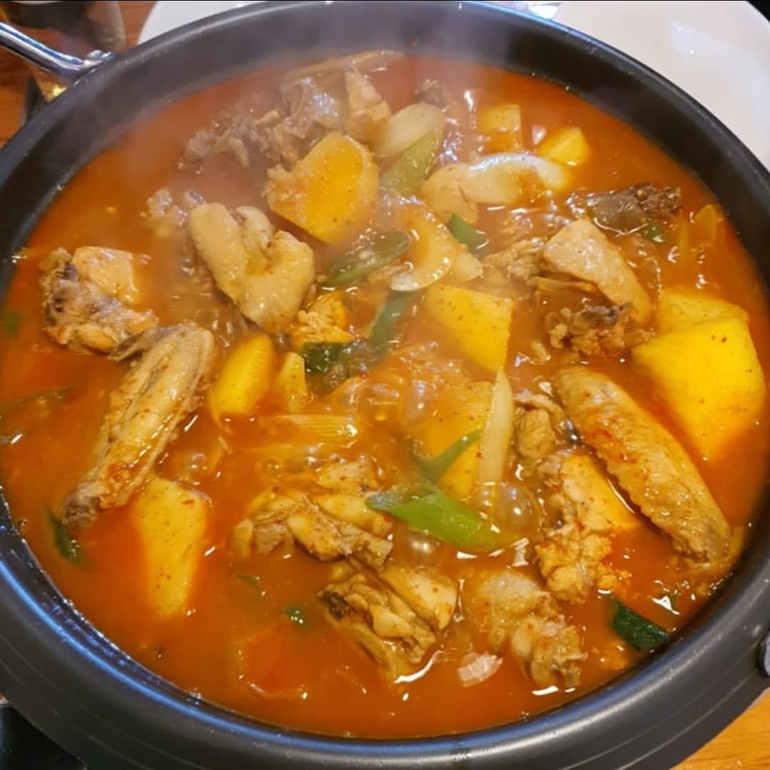 서브2