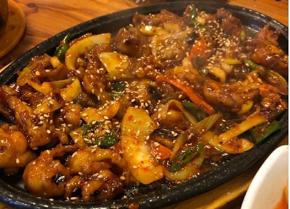 서브1