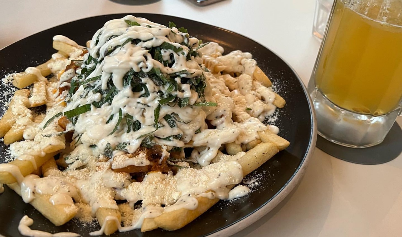 서브2
