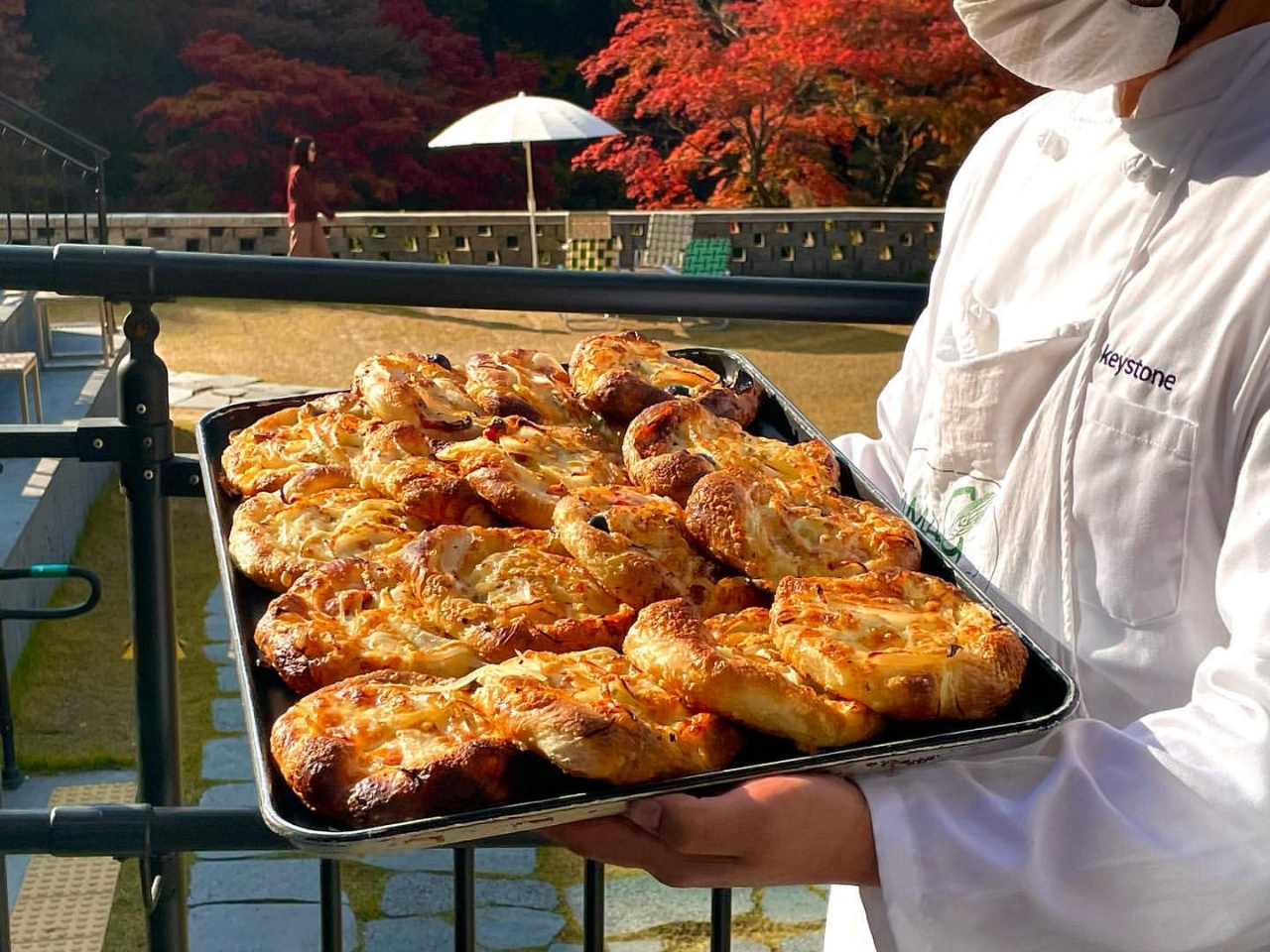 서브1