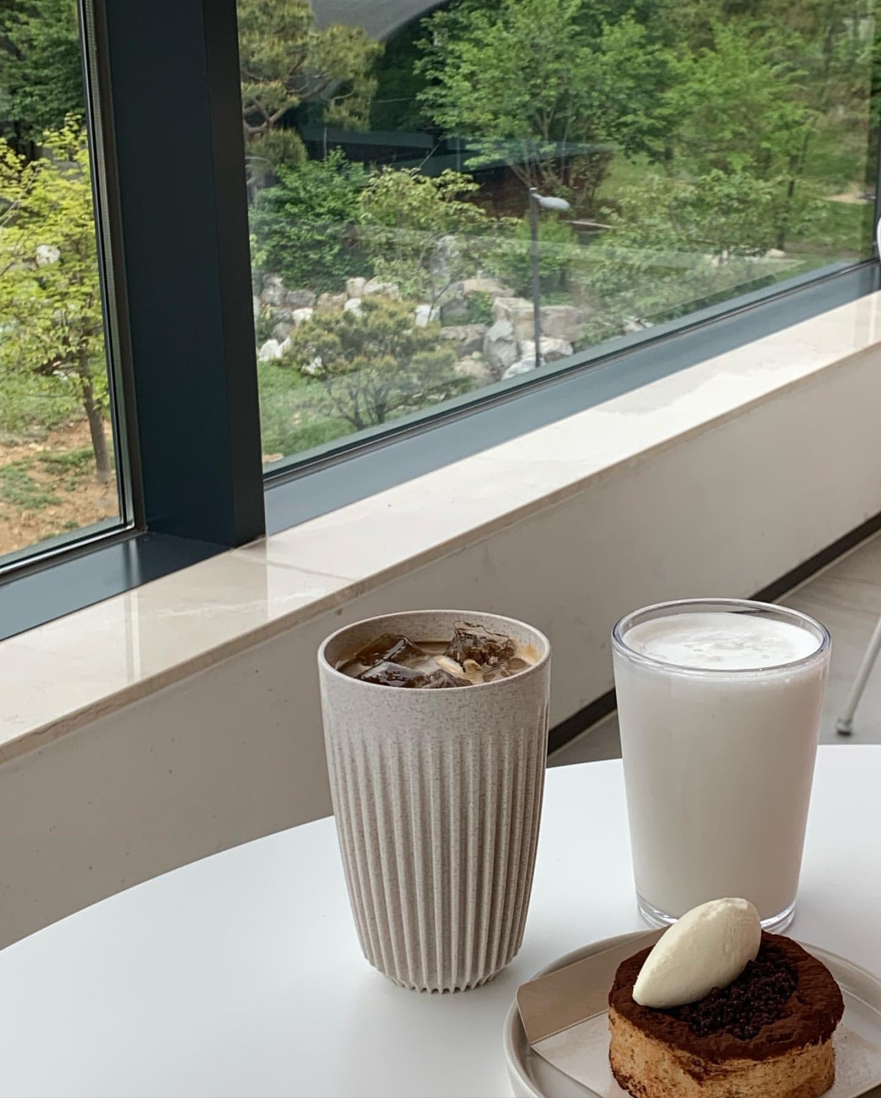 서브2