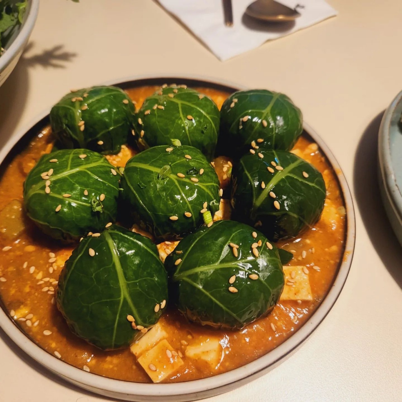 서브2