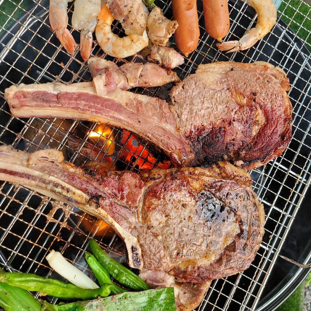 서브2