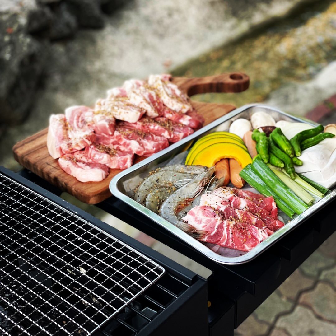 서브1