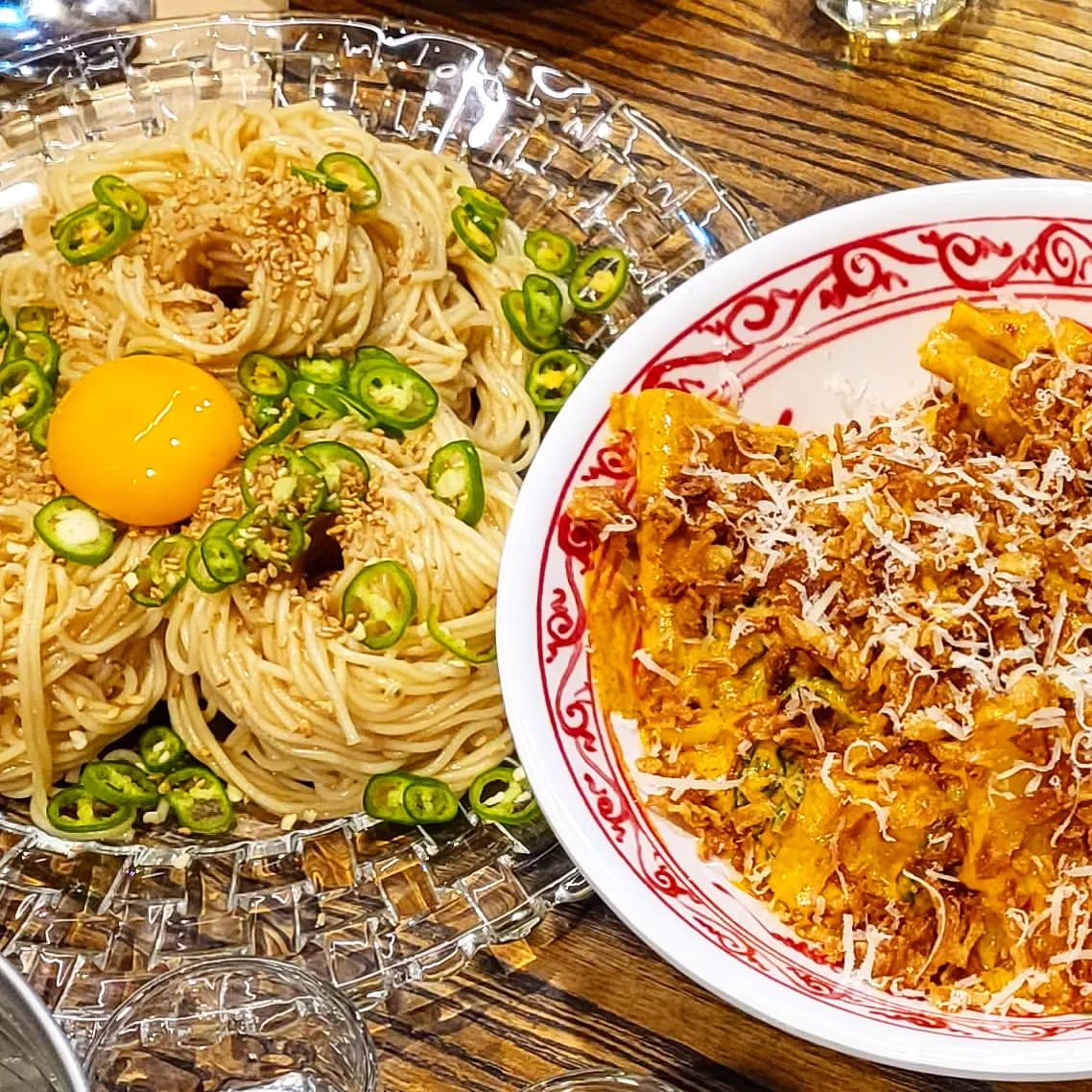 서브2