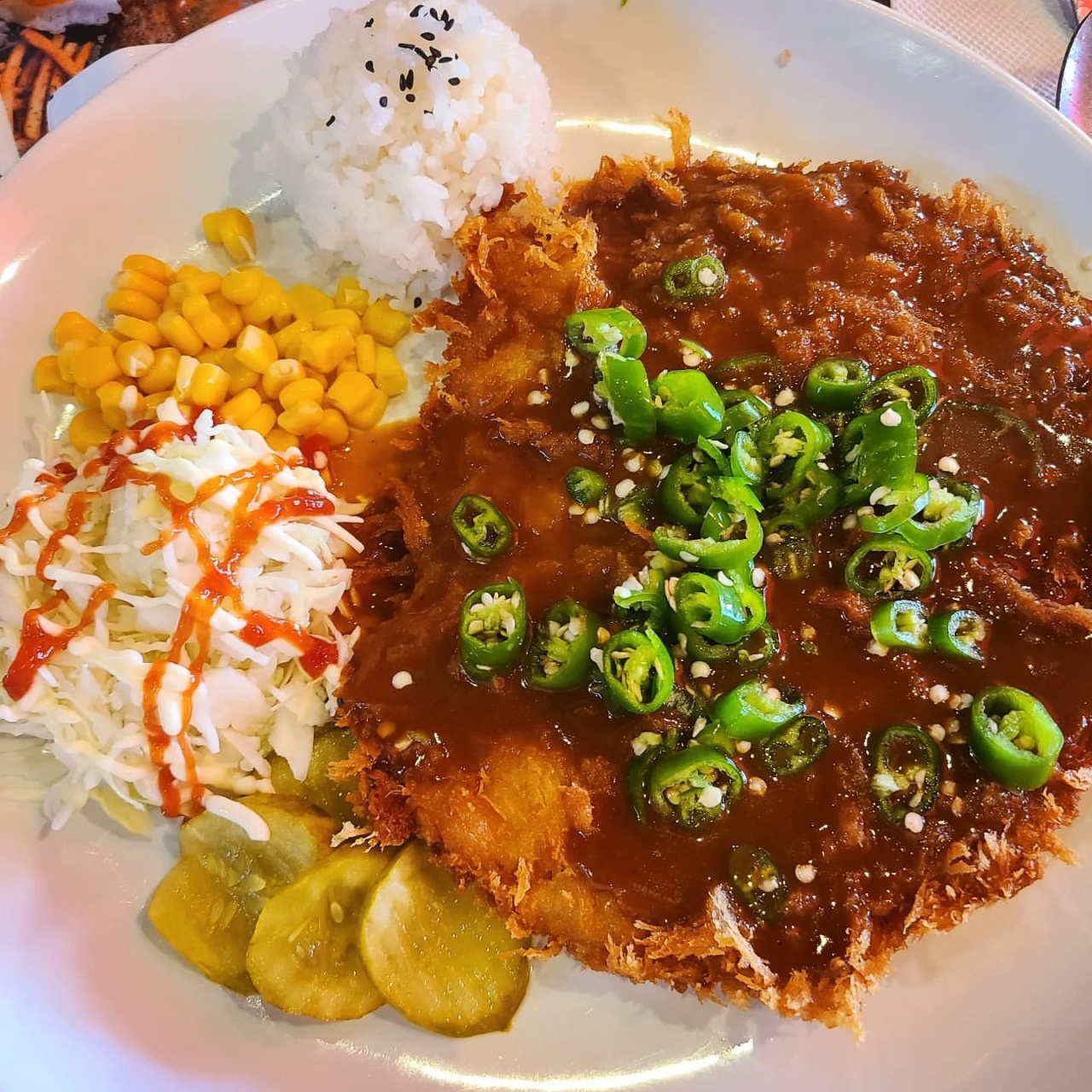 서브2
