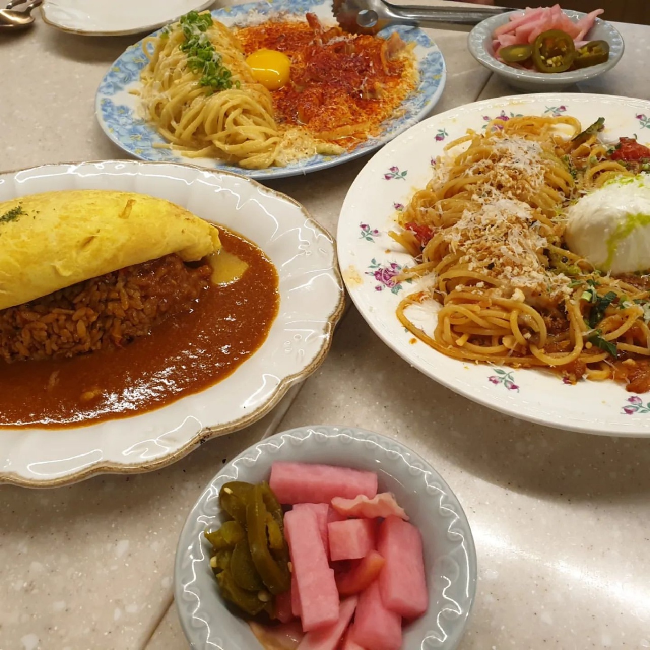 서브1