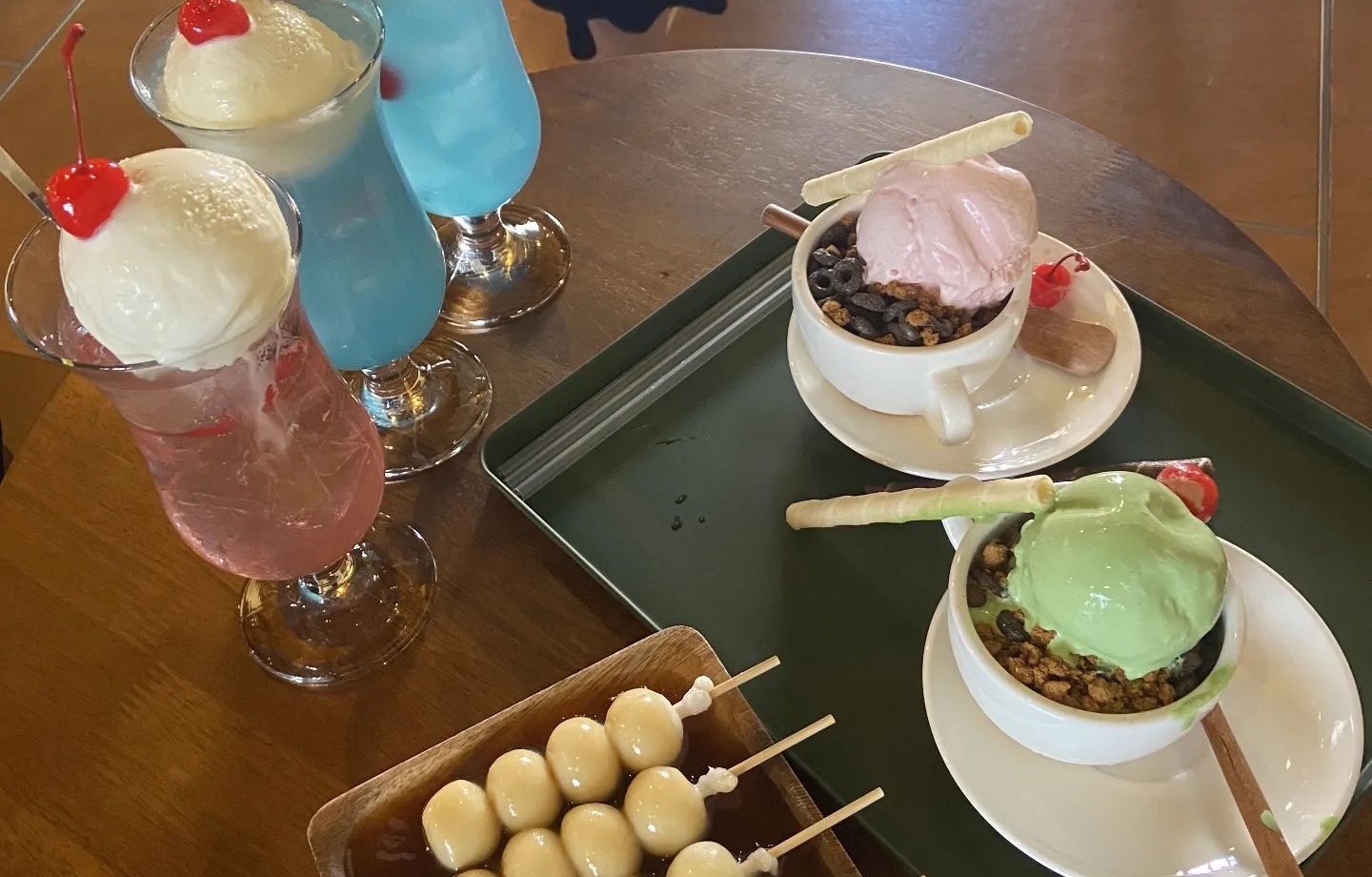 출처 : 코히별장 인스타그램 검색 결과