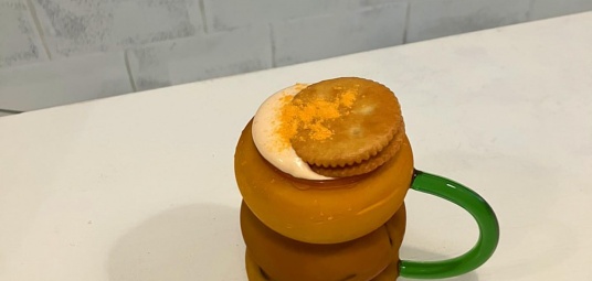 과학실