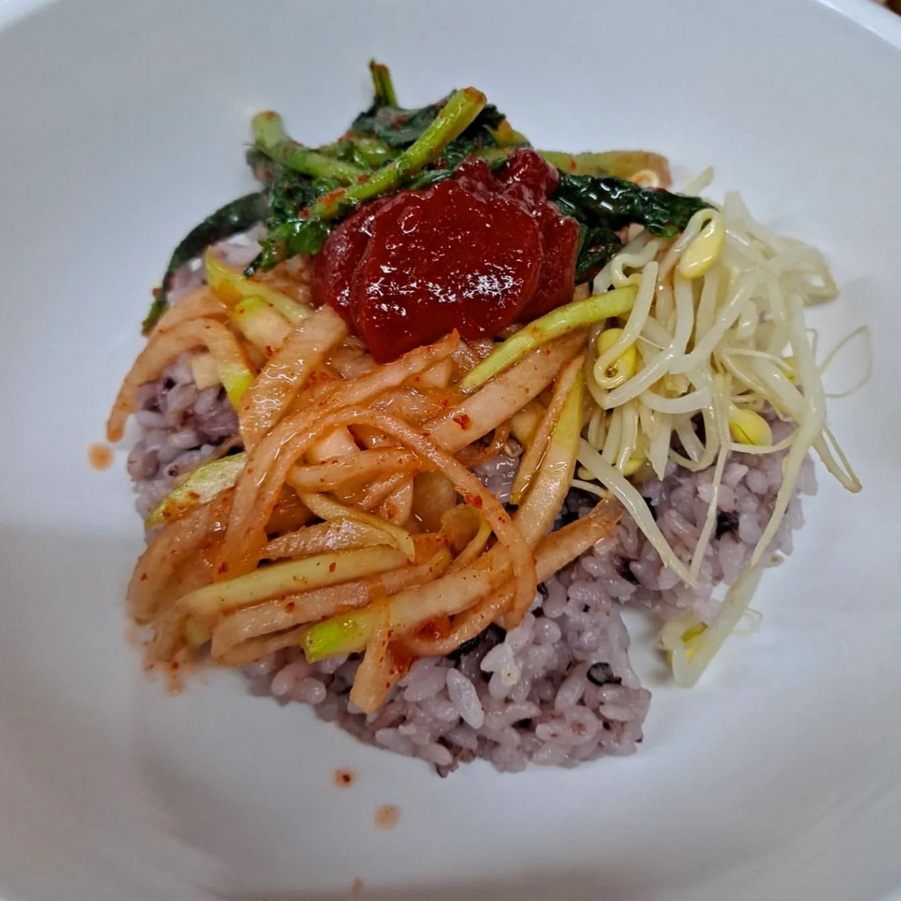 서브1