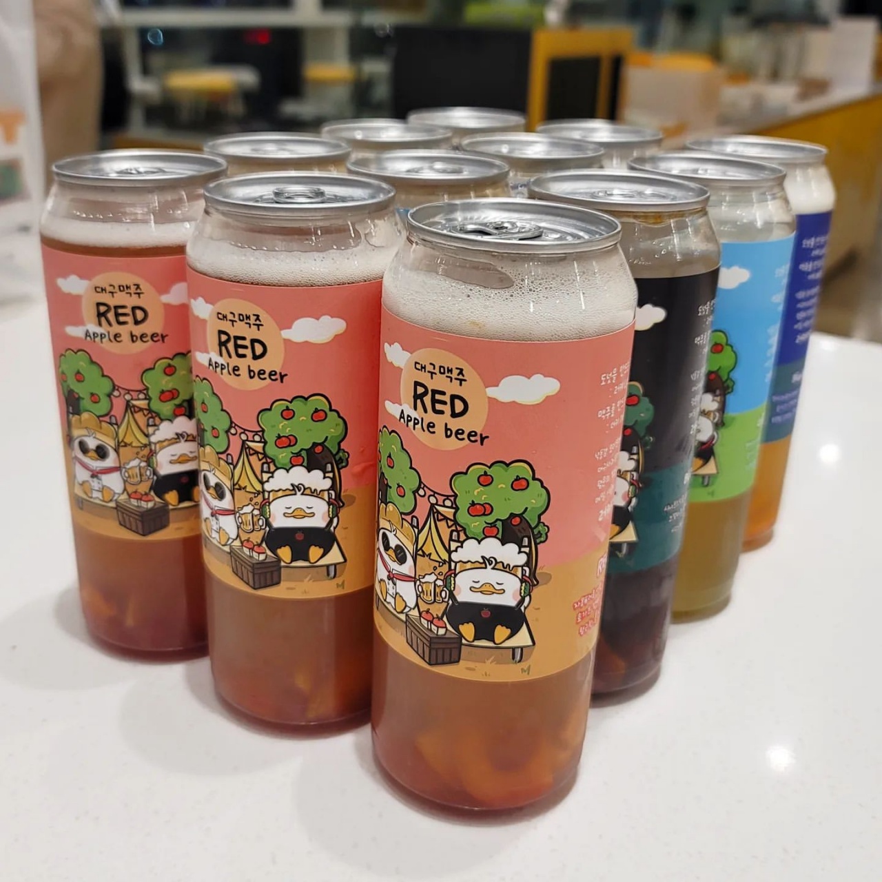 서브2