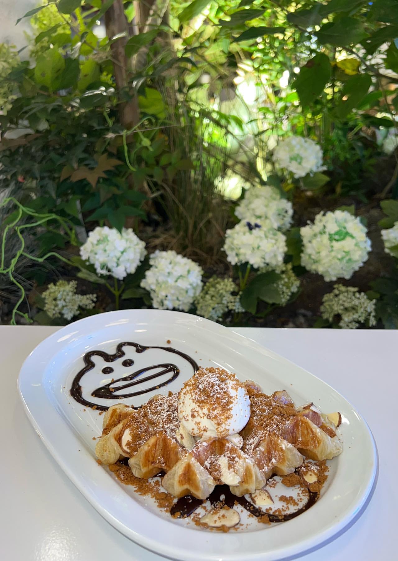 출처 : 아삐뽀레 인스타그램 검색 결과