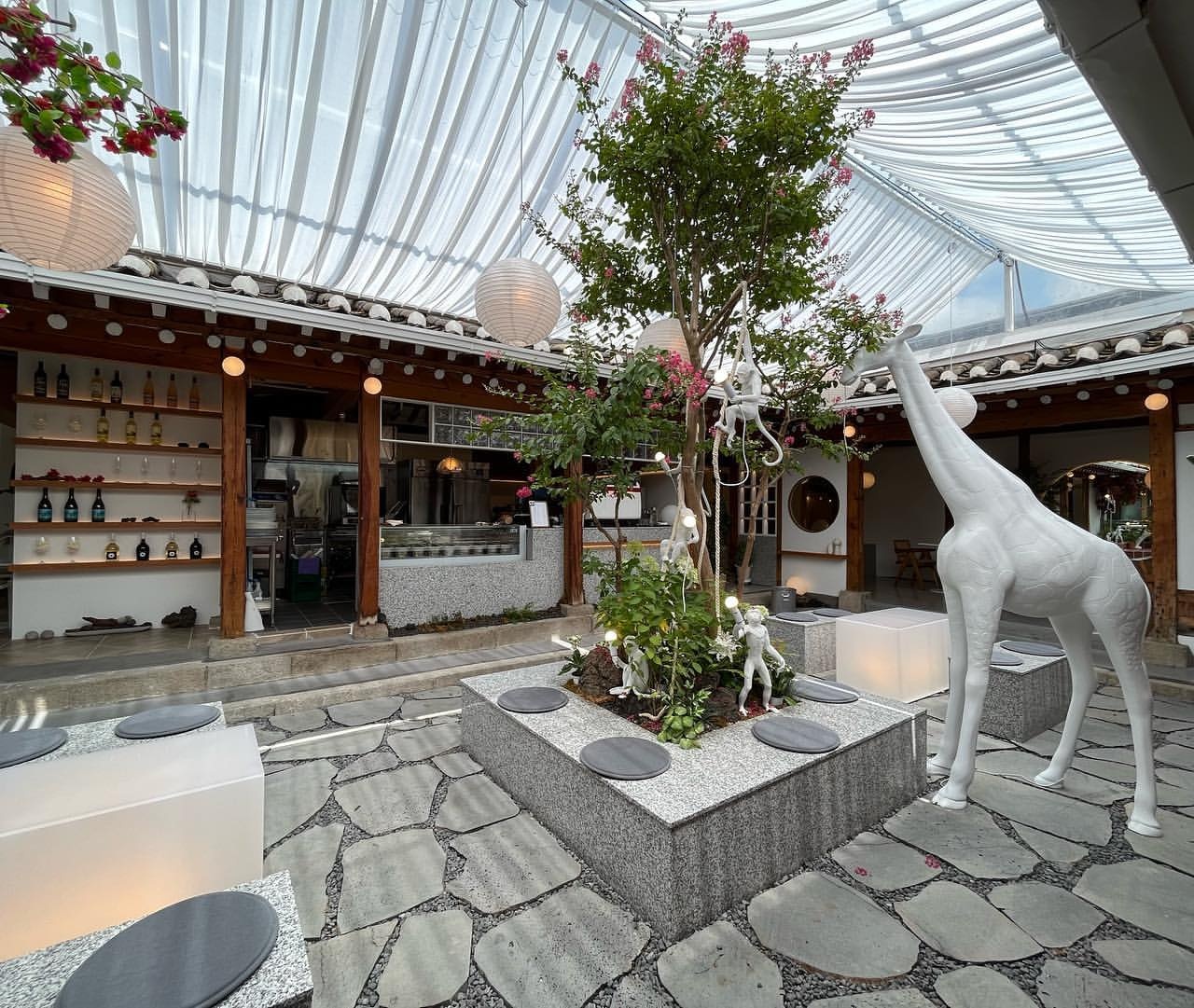 출처 : 아삐뽀레 인스타그램 검색 결과