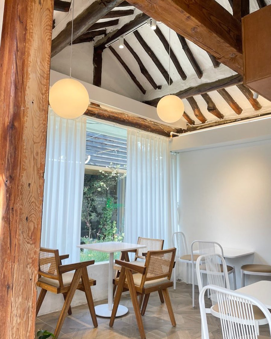 출처 : 아삐뽀레 인스타그램 검색 결과