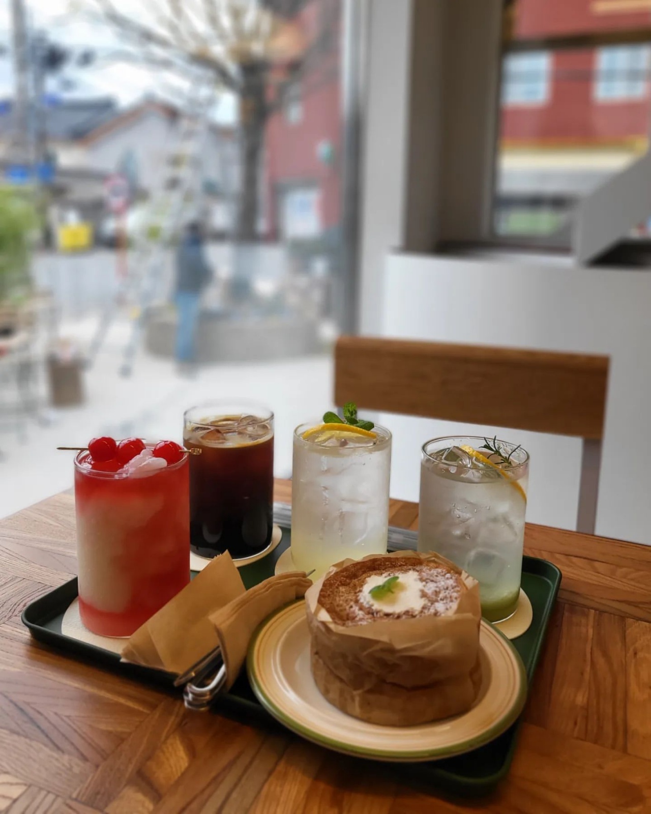 서브2
