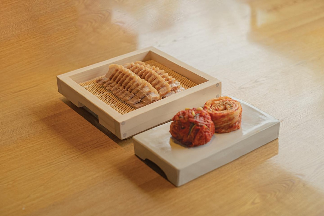 서브2