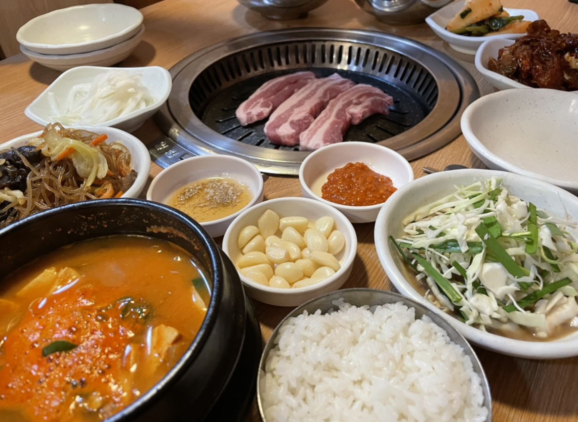 서브2
