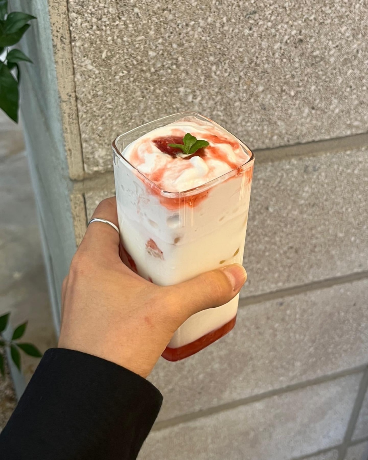 서브2