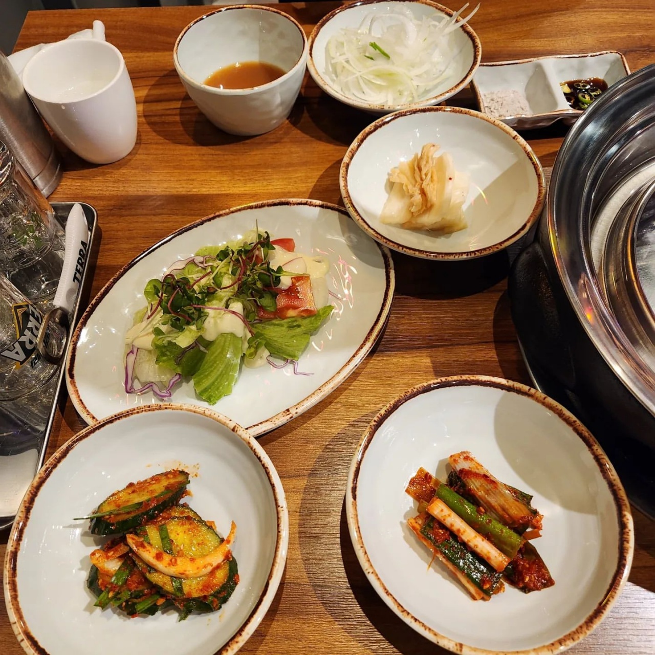 서브1