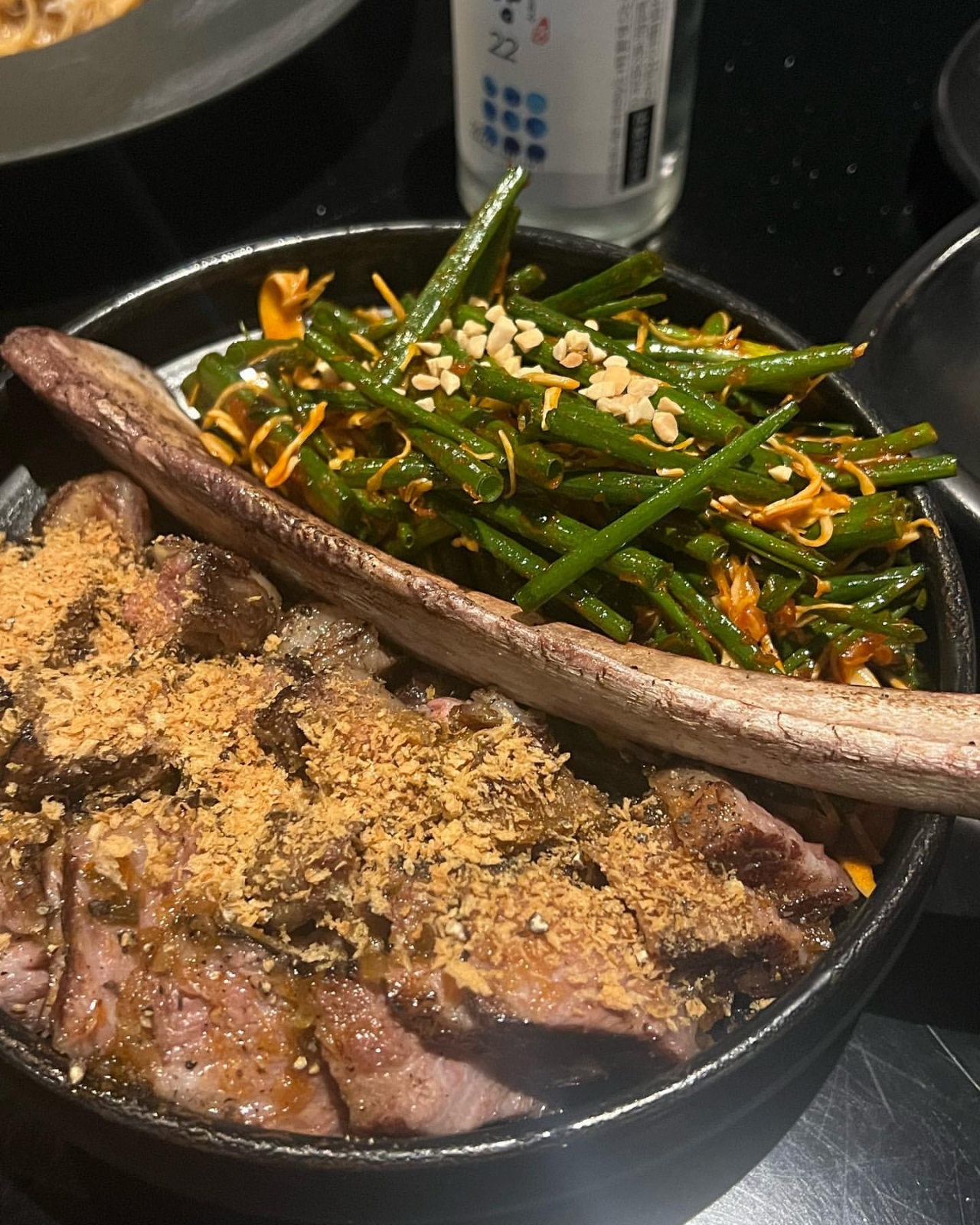 서브1