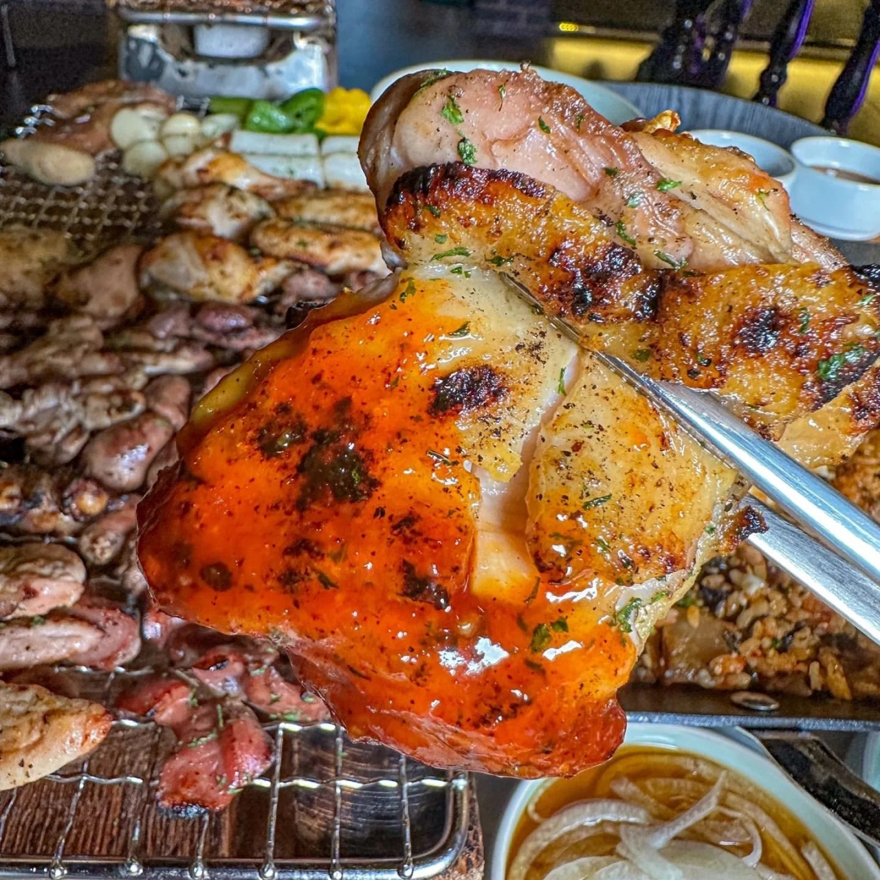 서브2