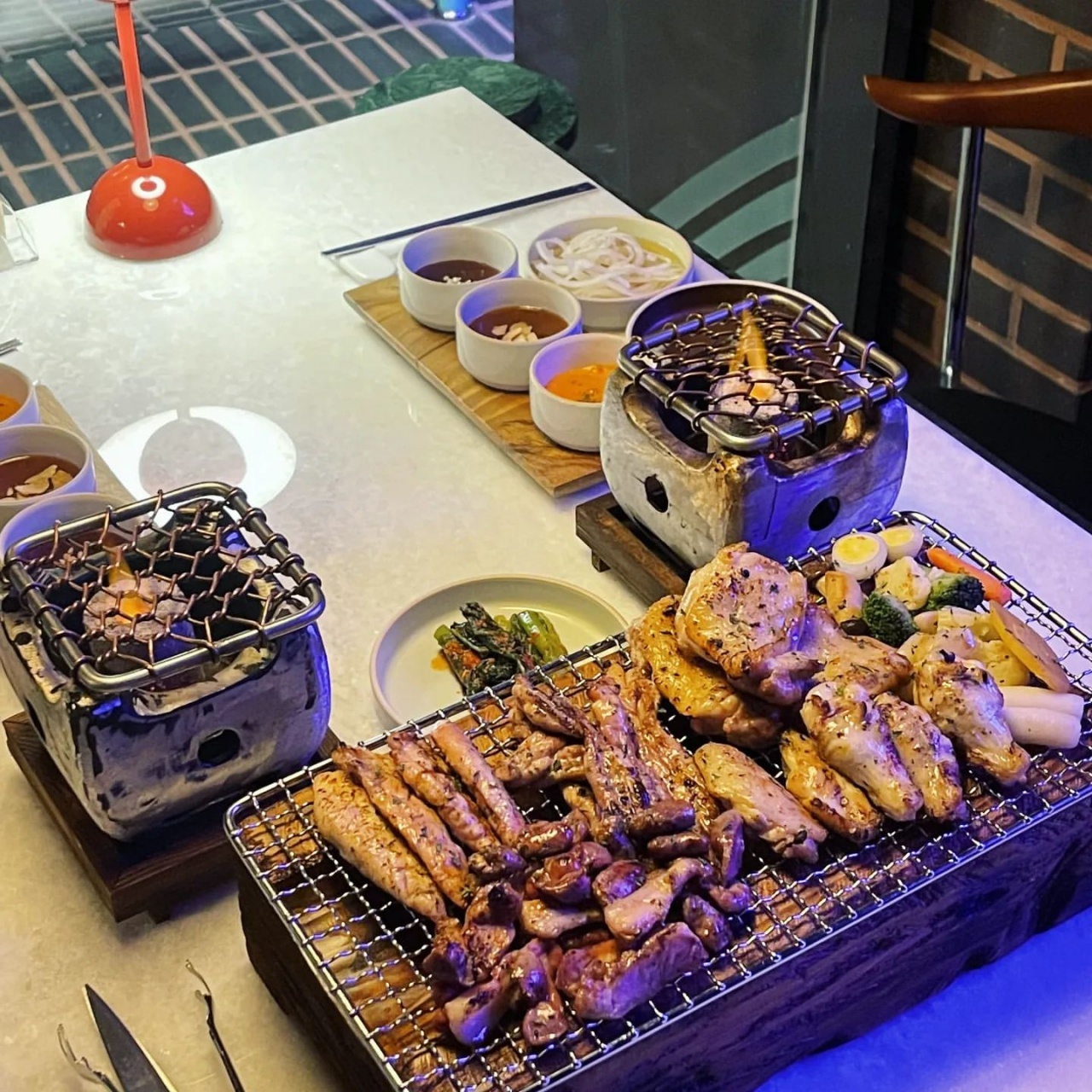 서브1