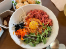 식당사진