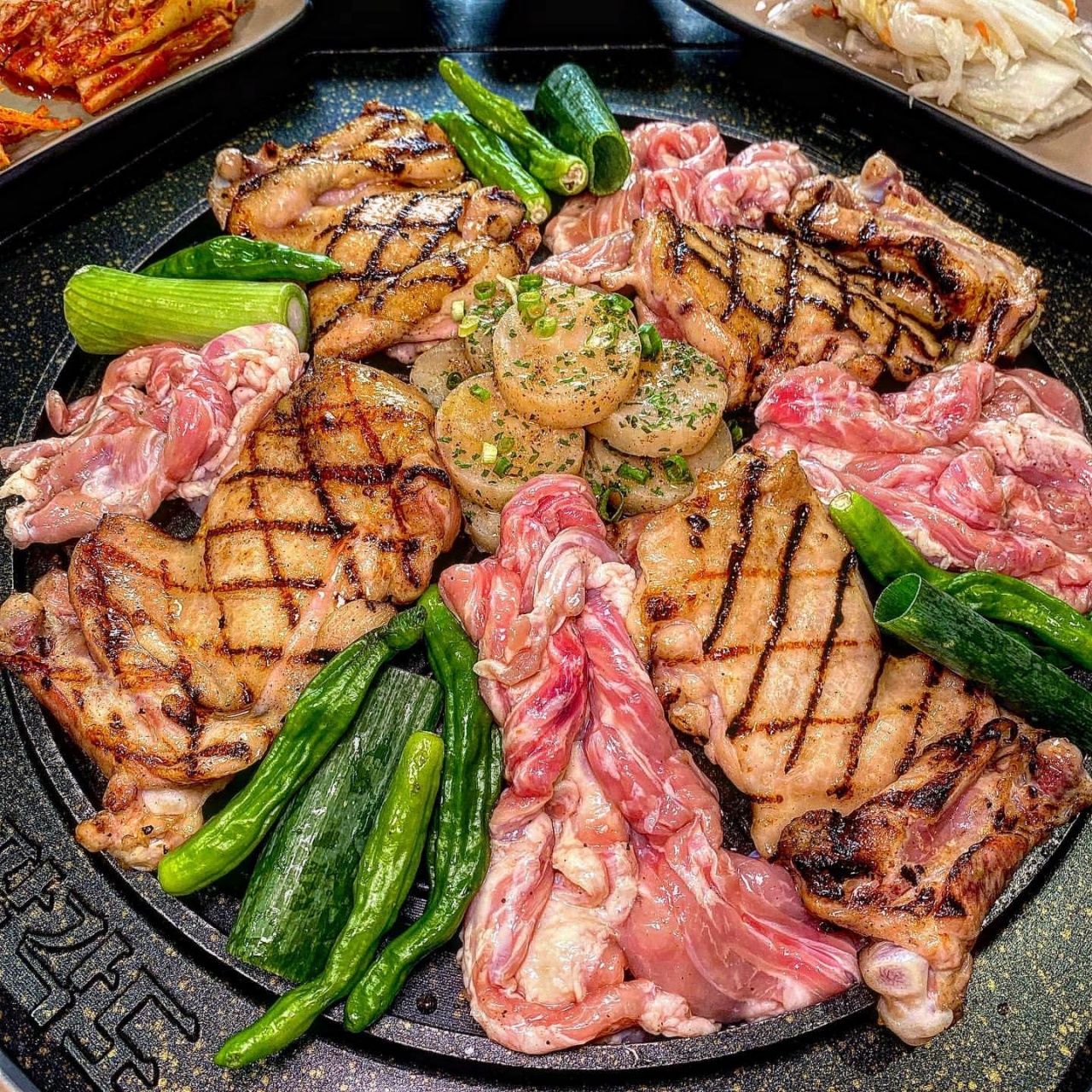 서브2