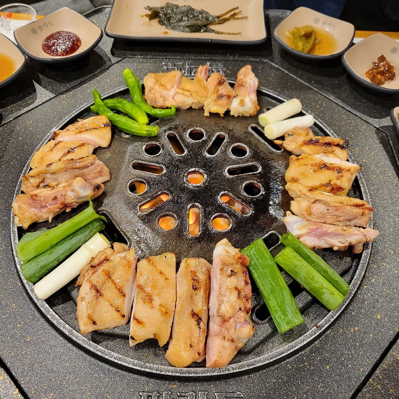 서브1