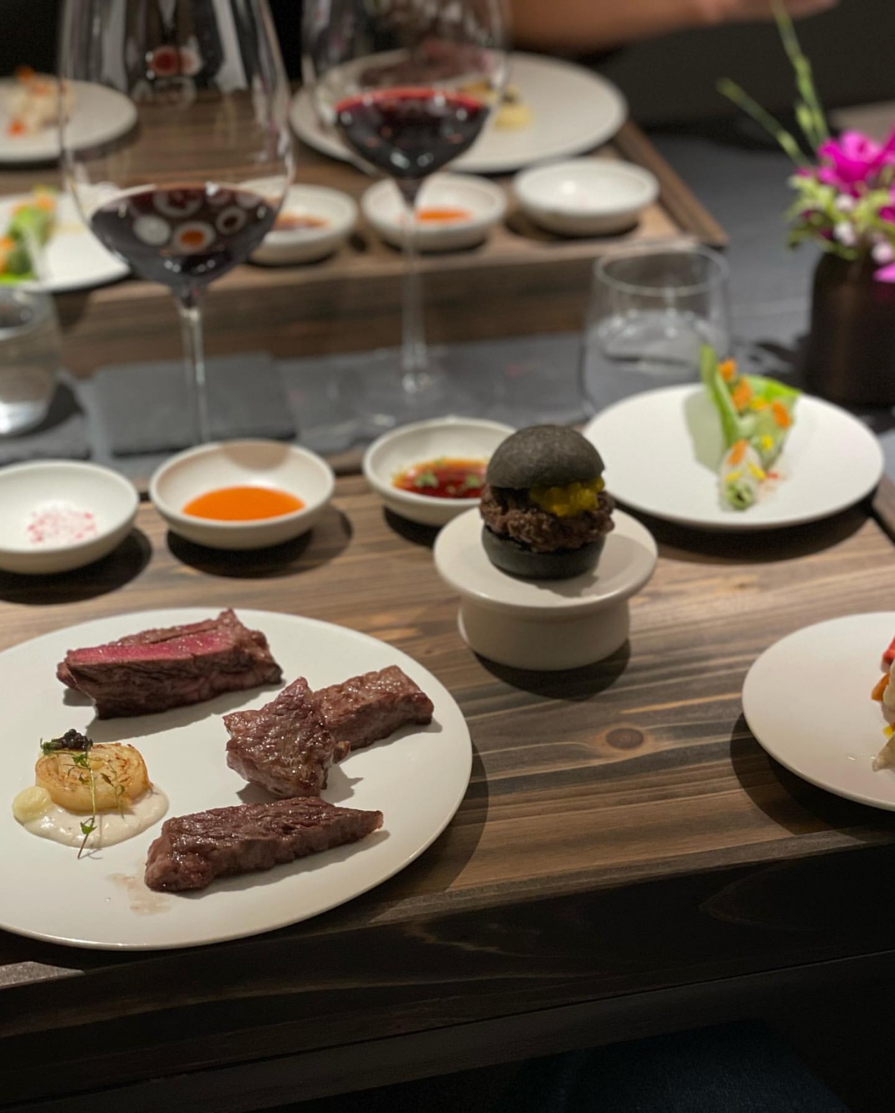 서브1