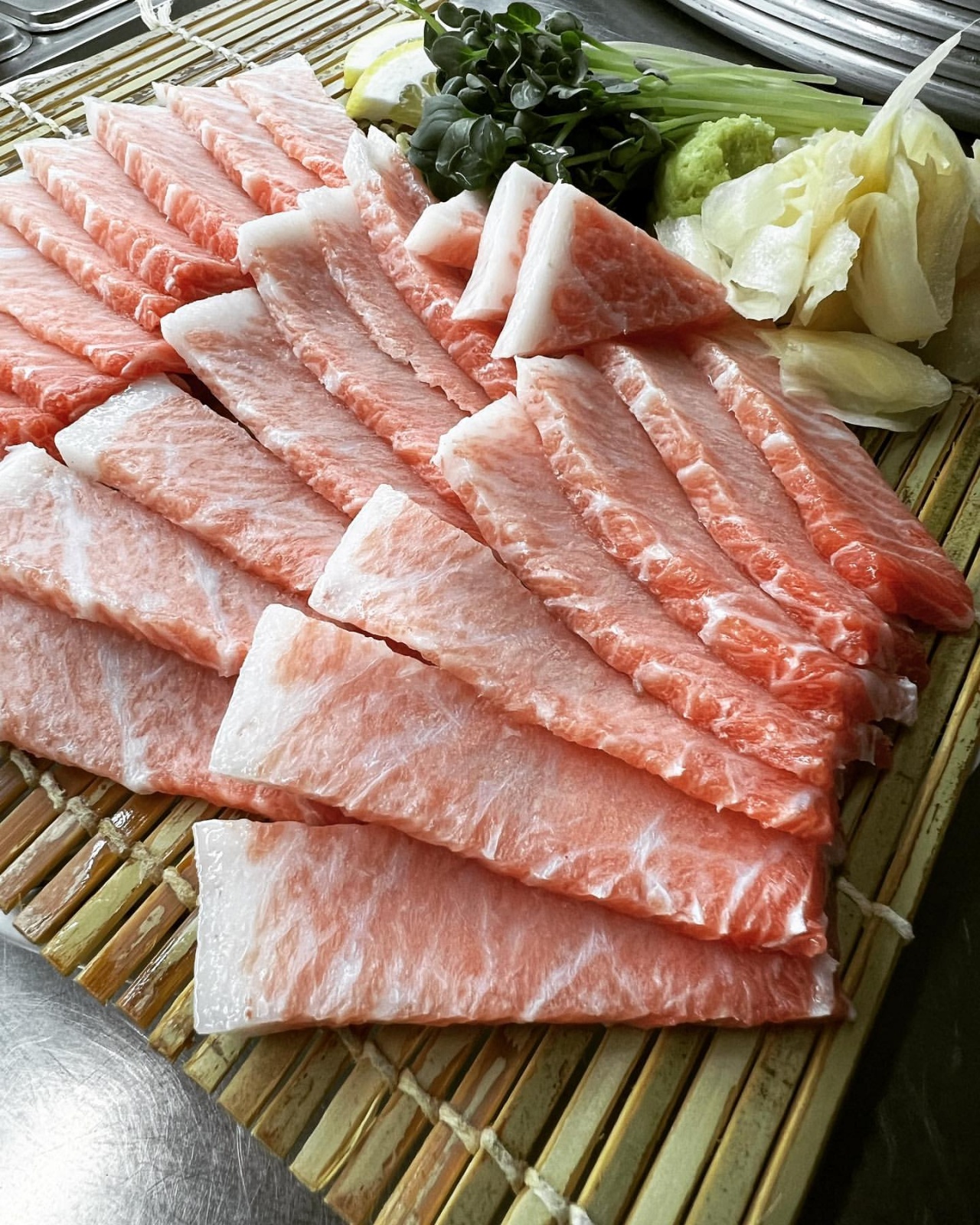 서브2