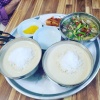 식당사진