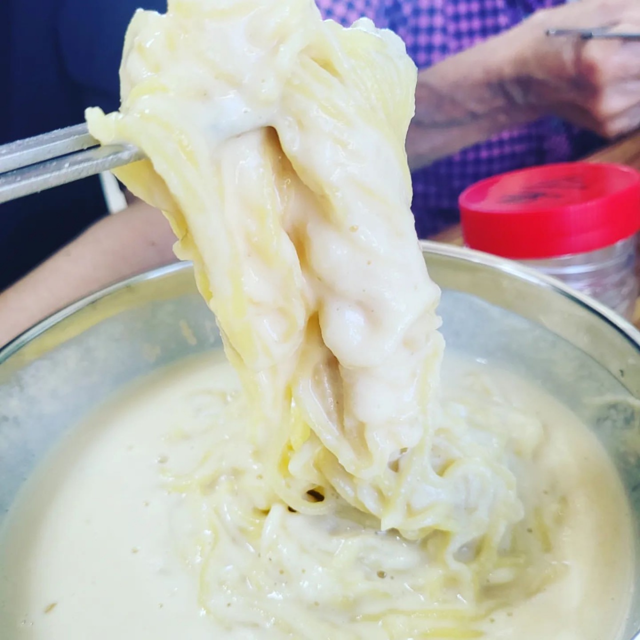 서브2